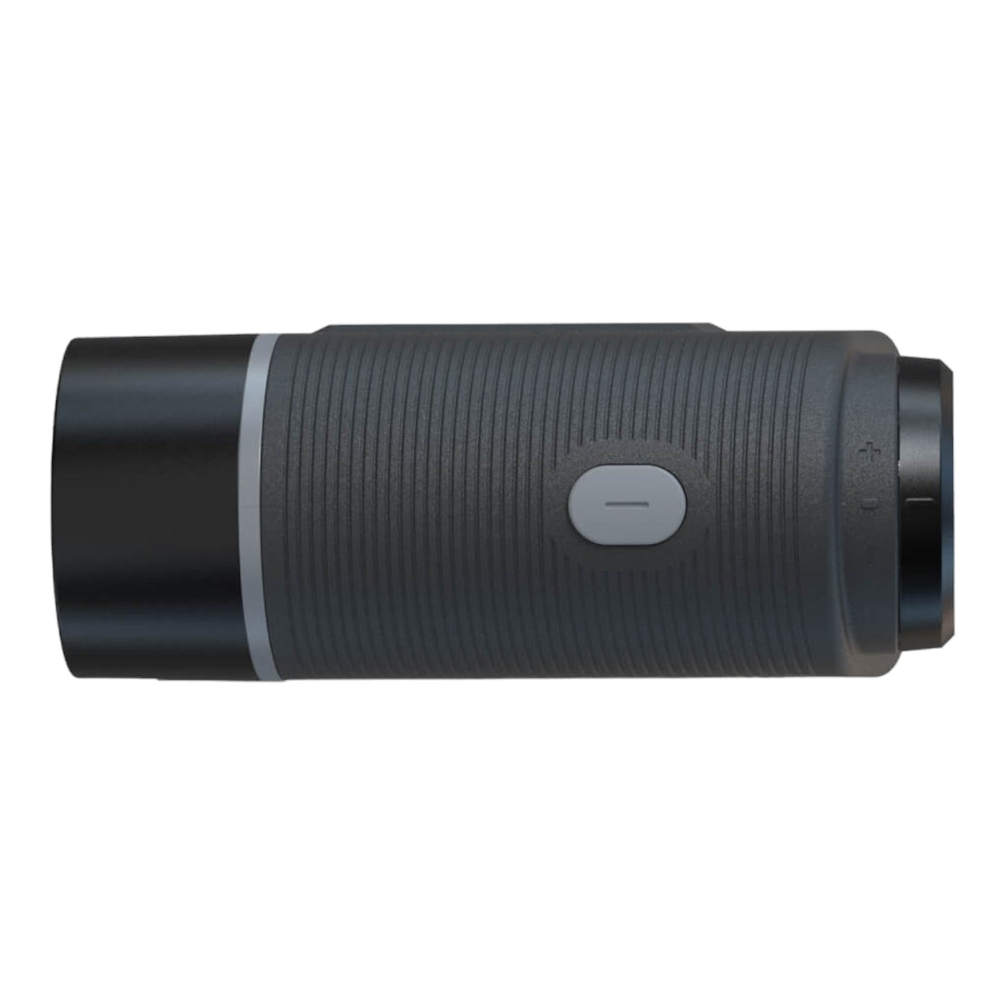 Shot Scope Pro L2 Golf Laser Rangefinder