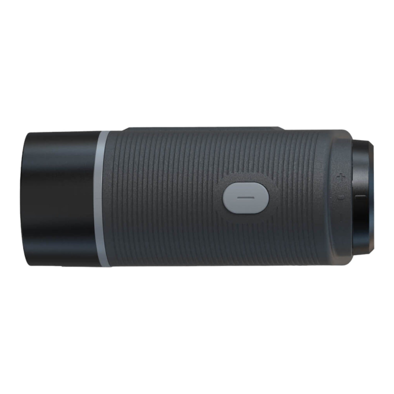 Shot Scope Pro L2 Golf Laser Rangefinder