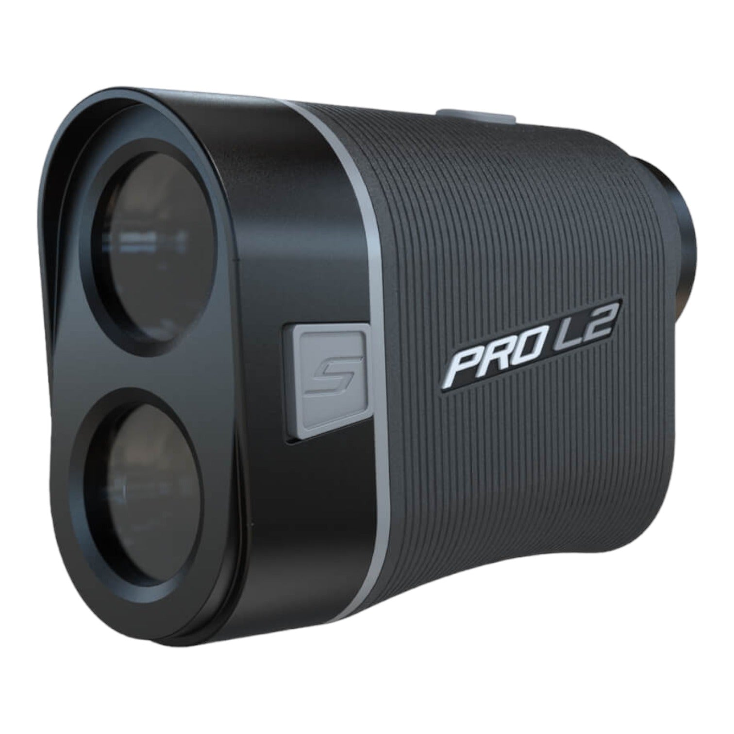 Shot Scope Pro L2 Golf Laser Rangefinder
