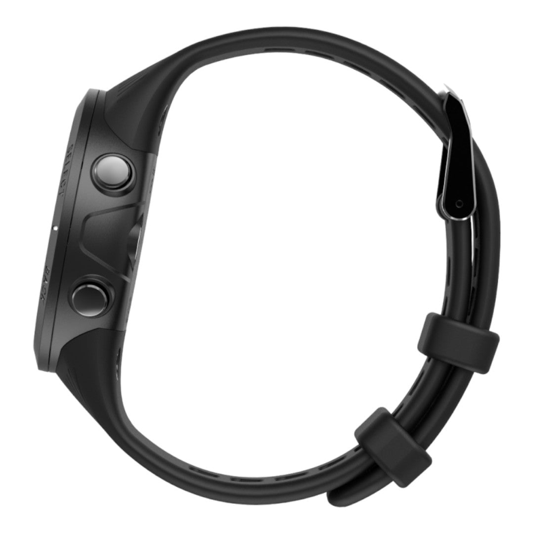 Shot Scope V5 GPS Golf Watch – Clarkes Golf