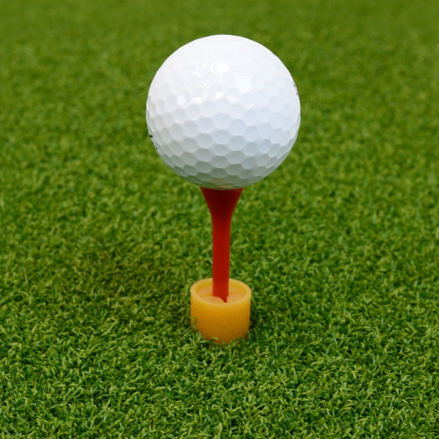 SimSpace Standard Hitting Turf Mat