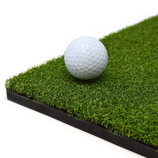 SimSpace Standard Hitting Turf Mat