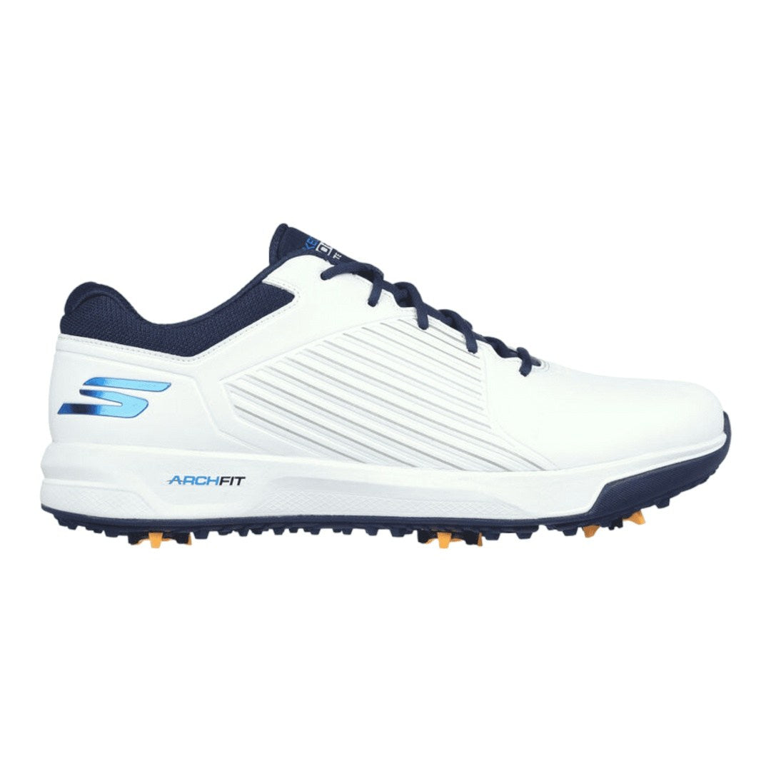 Skechers Arch Fit Elite Vortex Golf Shoes 214064