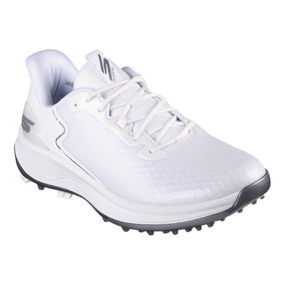Skechers Go Golf Blade Slip-In Golf Shoes 214090