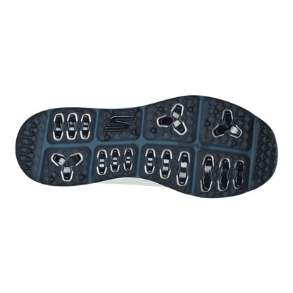 Skechers Go Golf Elite 5 Golf Shoes 214065