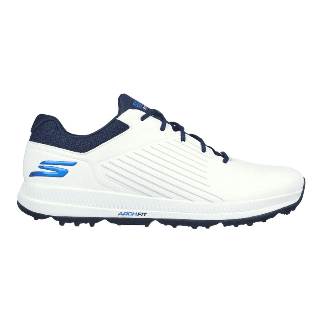 Skechers Go Golf Elite 5 Golf Shoes 214065
