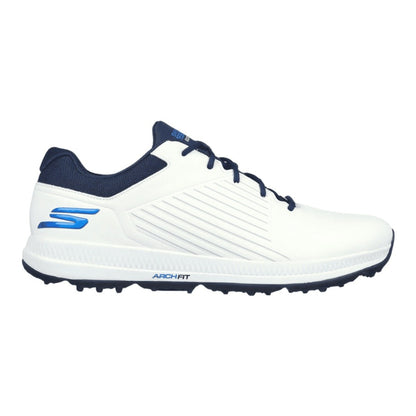 Skechers Go Golf Elite 5 Golf Shoes 214065