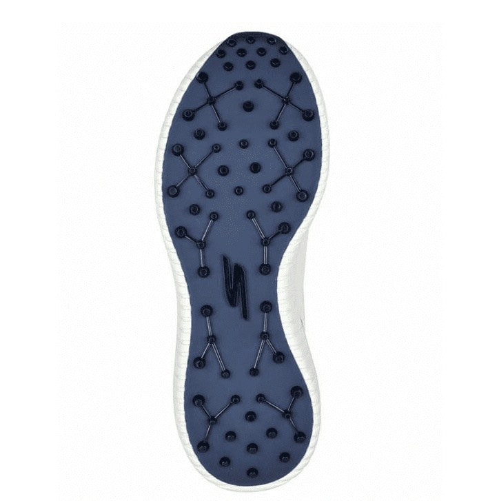 Skechers Go Golf Max 2 Arch Fit Golf Shoes 214028