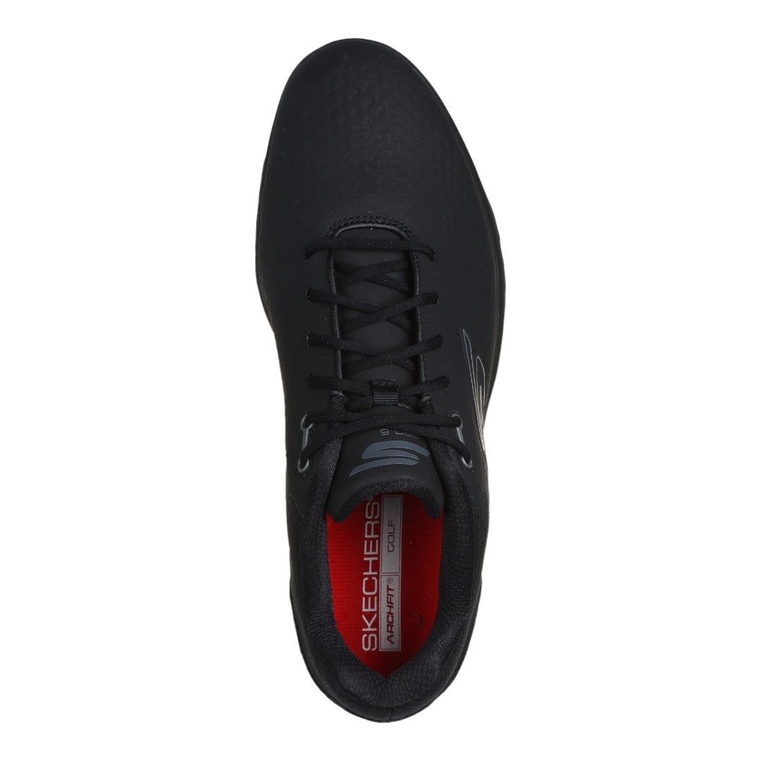 Skechers Go Golf Pro 6 Golf Shoes 214095