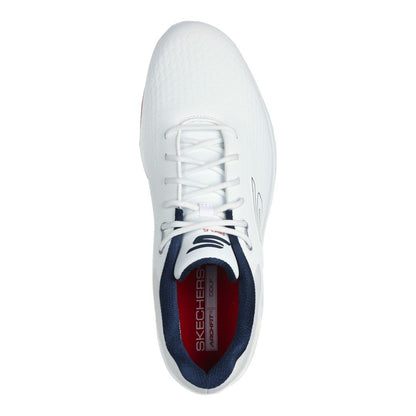 Skechers Go Golf Pro 6 Golf Shoes 214095