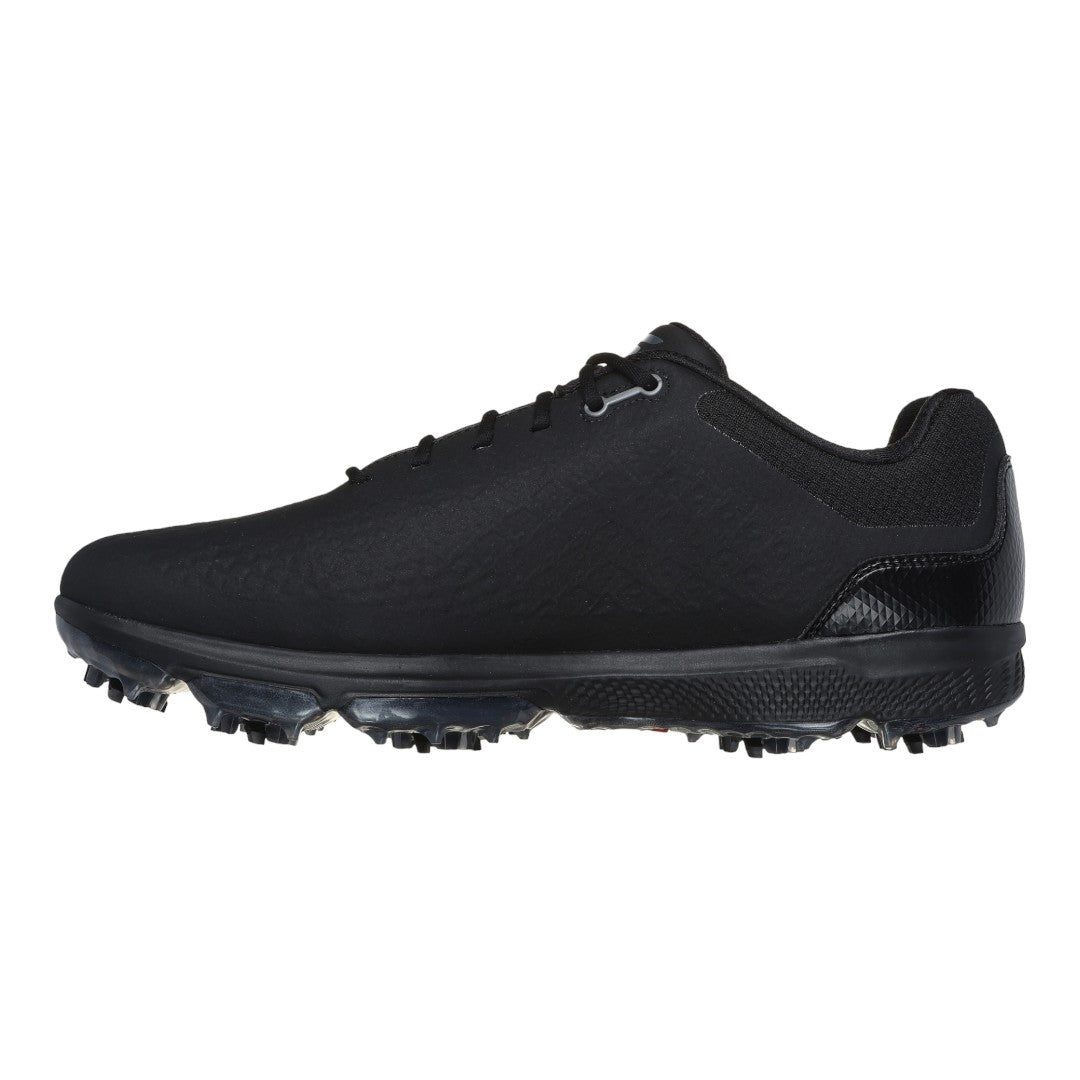 Skechers Go Golf Pro 6 Golf Shoes 214095