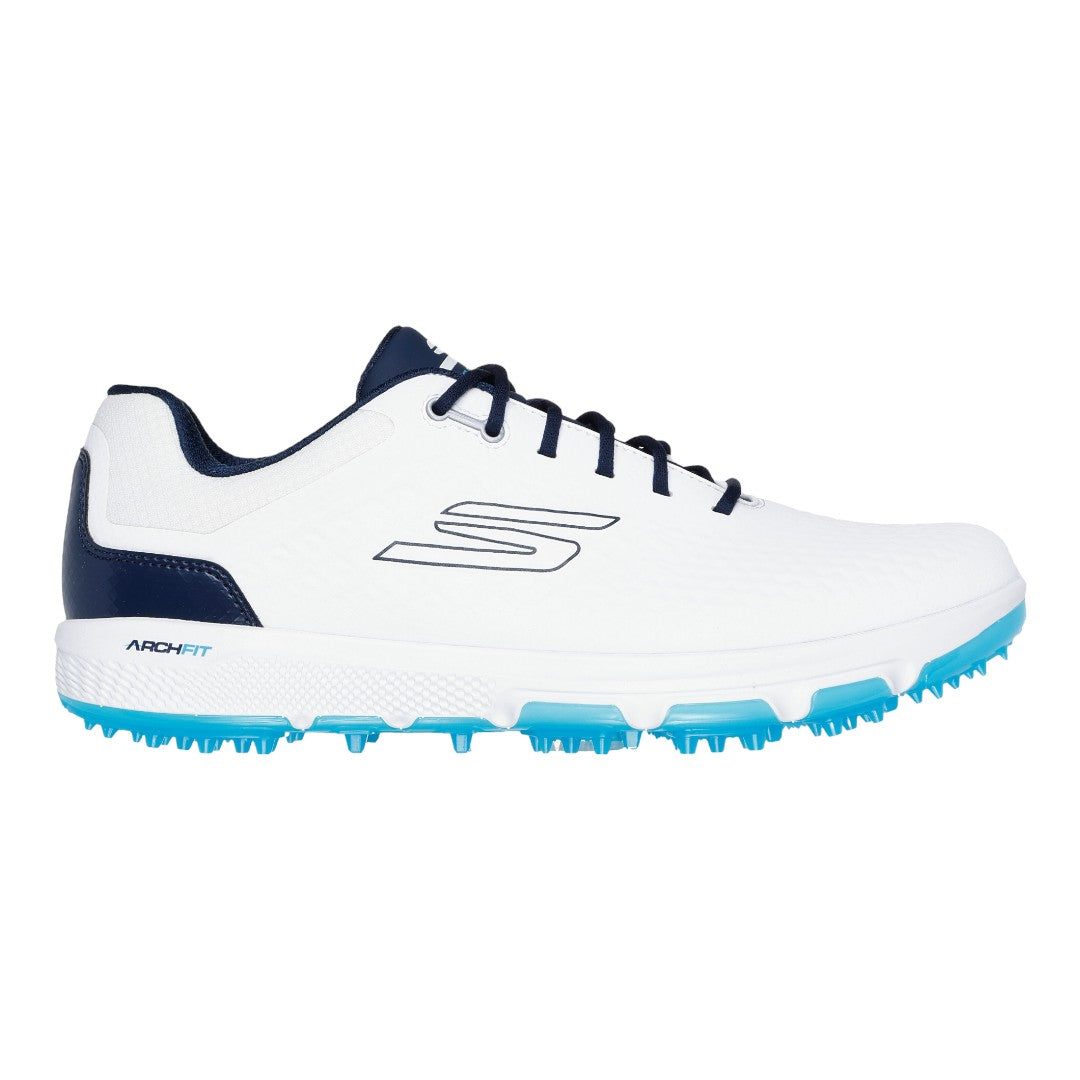 Skechers Go Golf Pro 6 Golf Shoes 214097