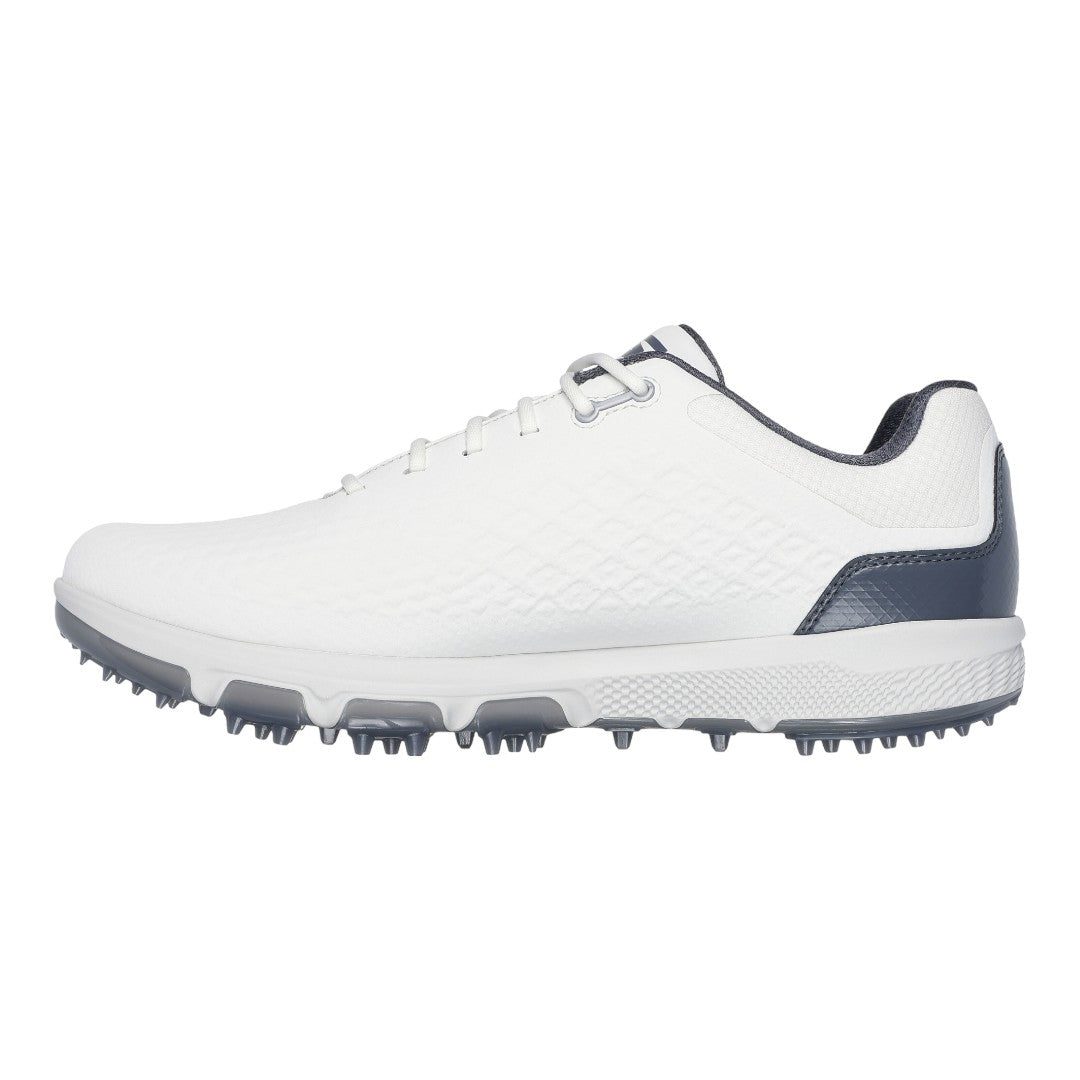 Skechers Go Golf Pro 6 Golf Shoes 214097