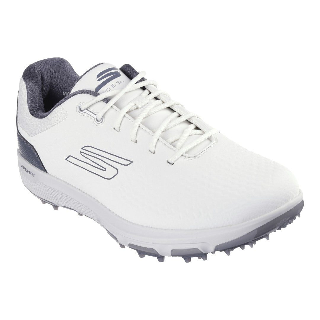 Skechers Go Golf Pro 6 Golf Shoes 214097