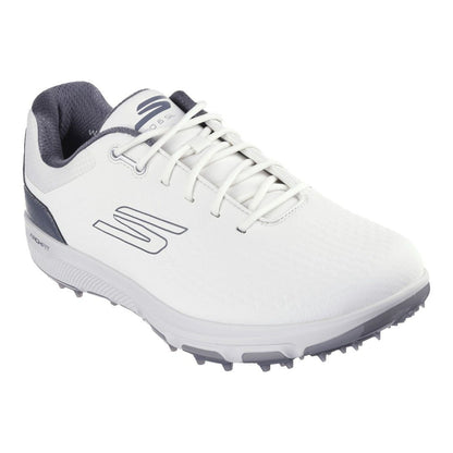Skechers Go Golf Pro 6 Golf Shoes 214097