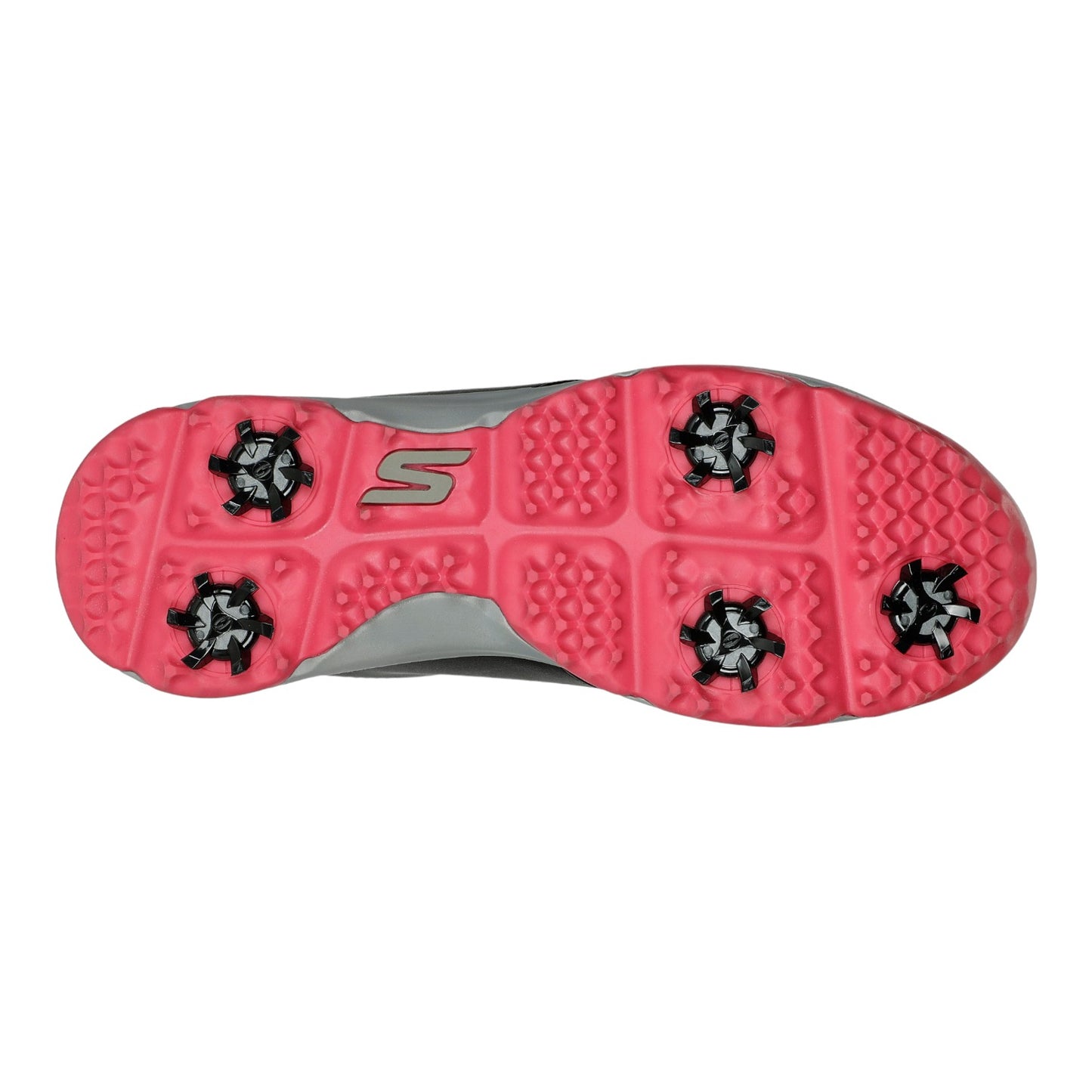 Skechers Ladies Go Golf Jasmine Golf Shoes 123050