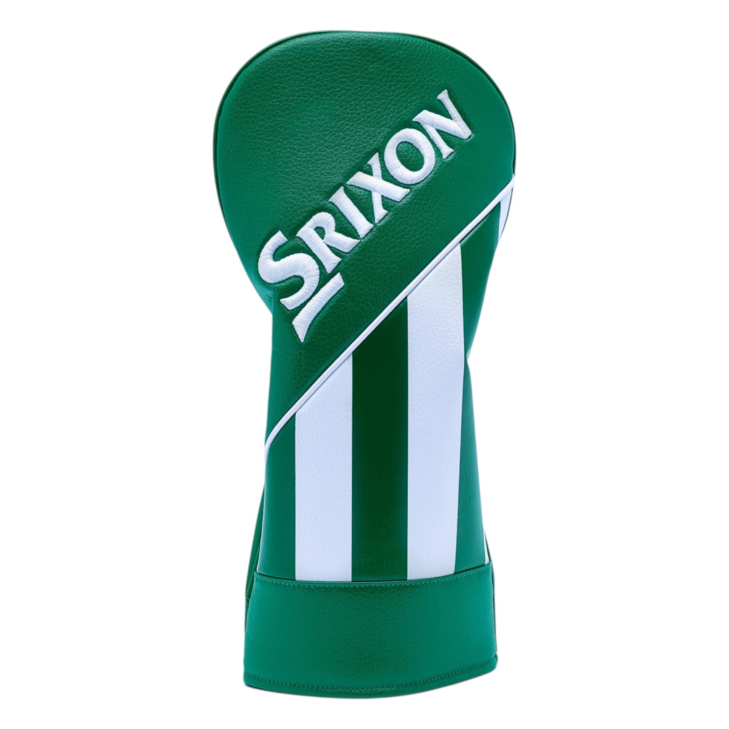 Limited Edition Srixon Season Opener Major Woods Headcover Set