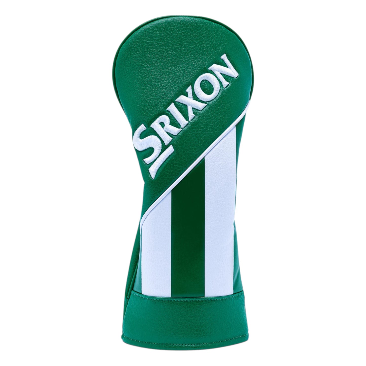 Limited Edition Srixon Season Opener Major Woods Headcover Set