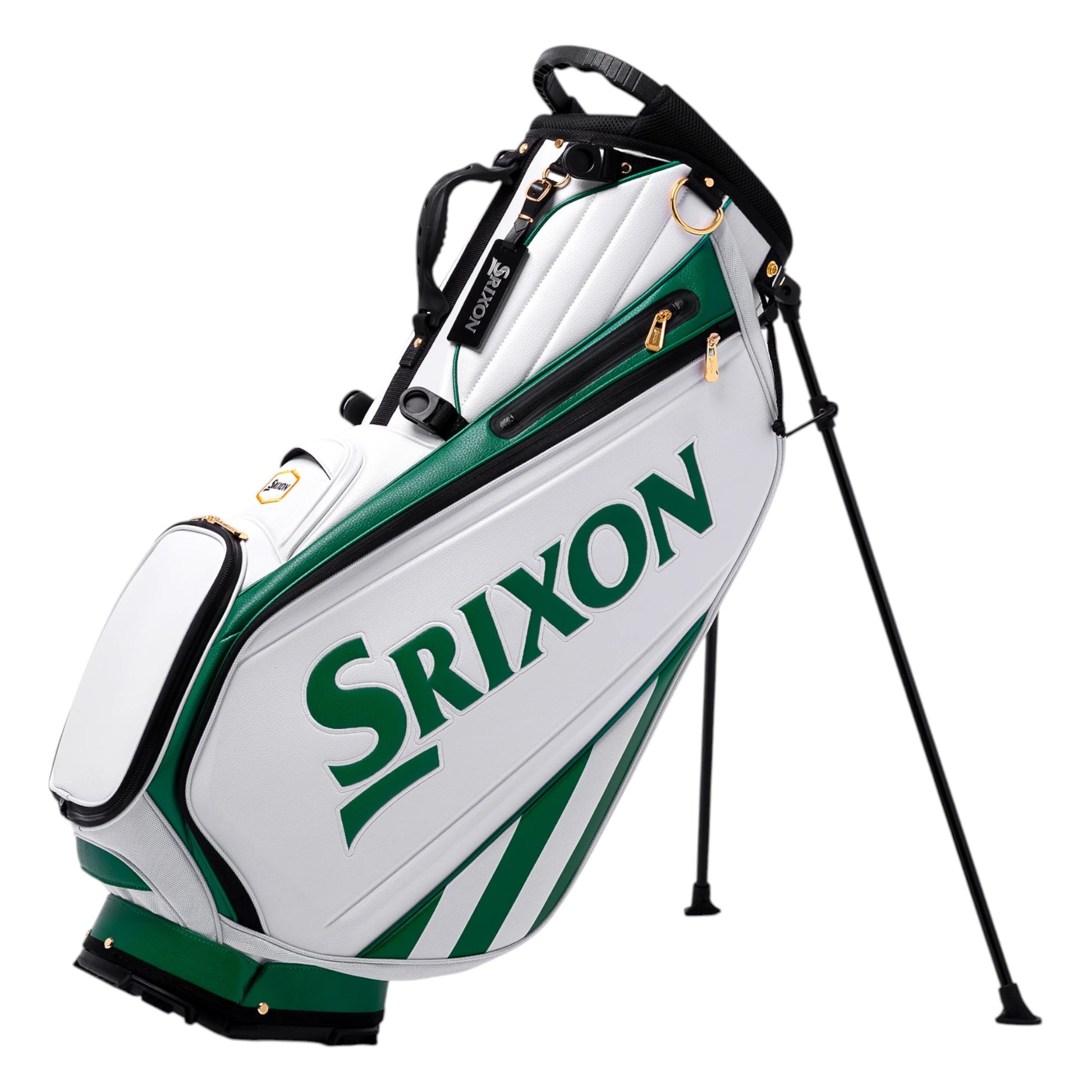 Srixon Tour Stand Golf Bag 10377212