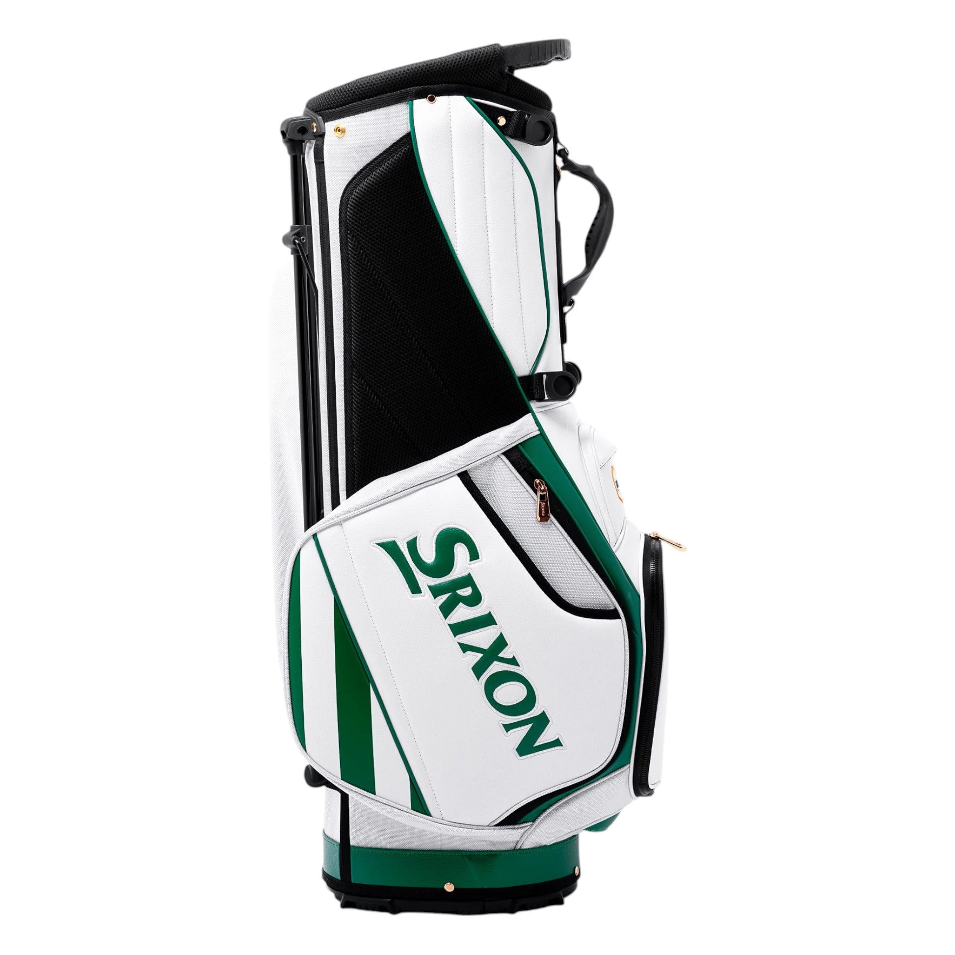 Srixon Tour Stand Golf Bag 10377212