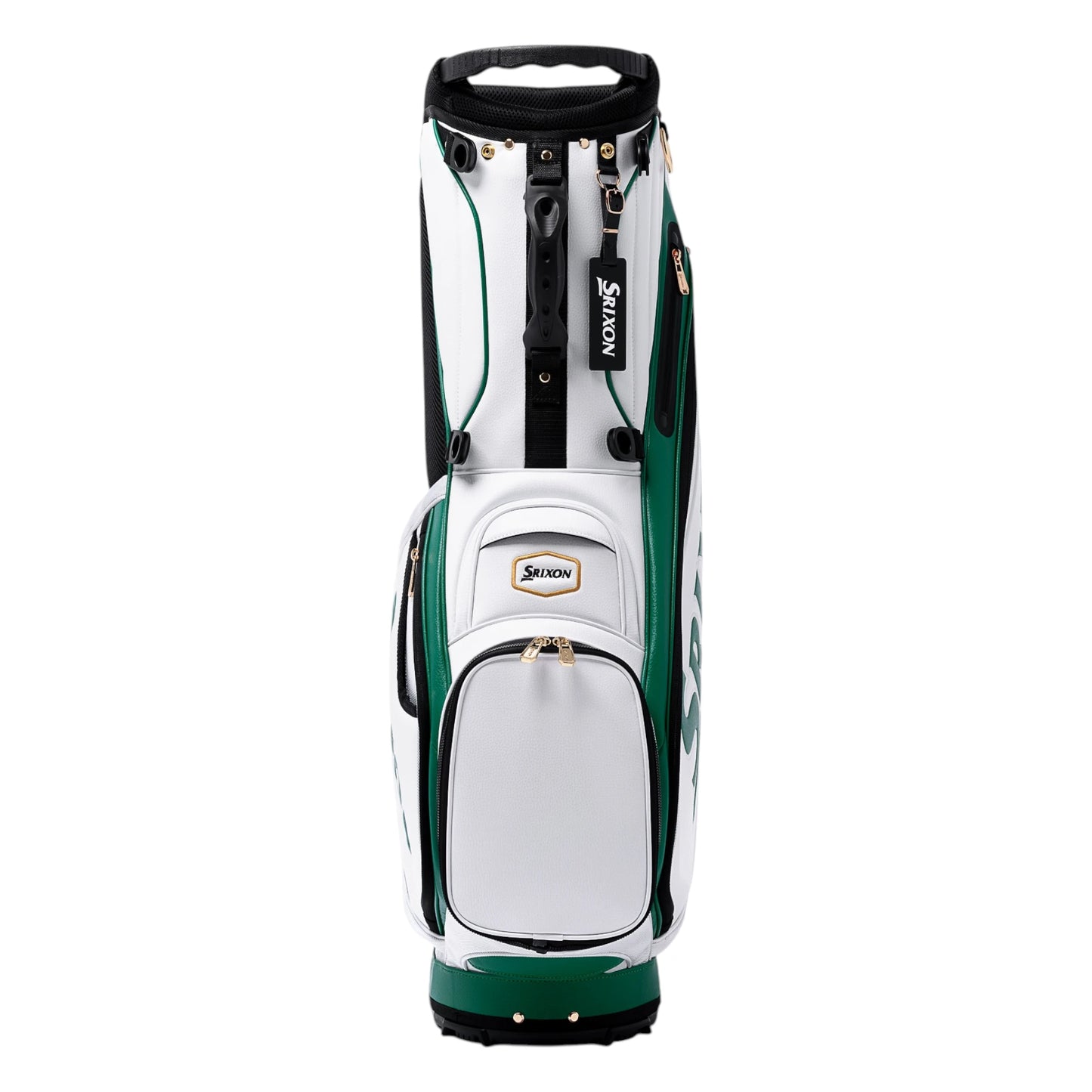 Srixon Tour Stand Golf Bag 10377212
