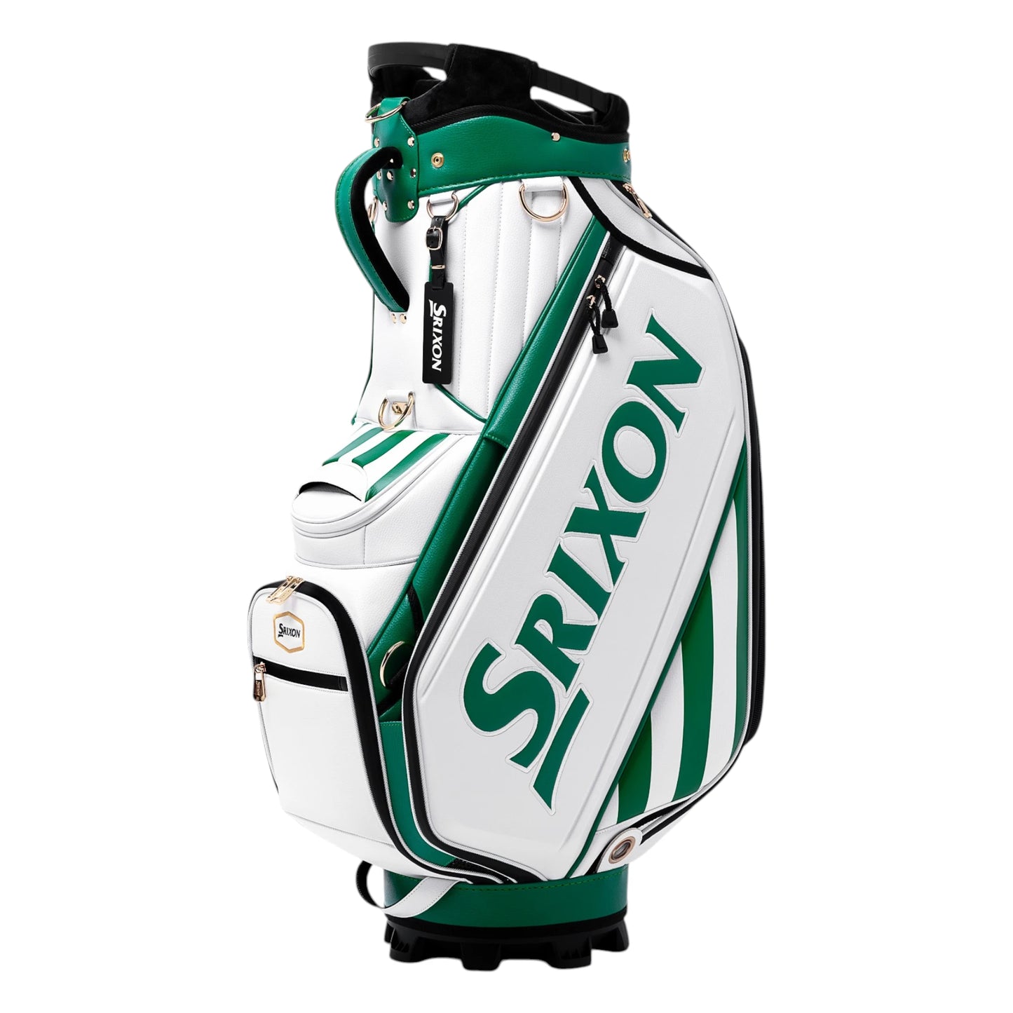 Srixon Tour Staff Golf Bag 10377214