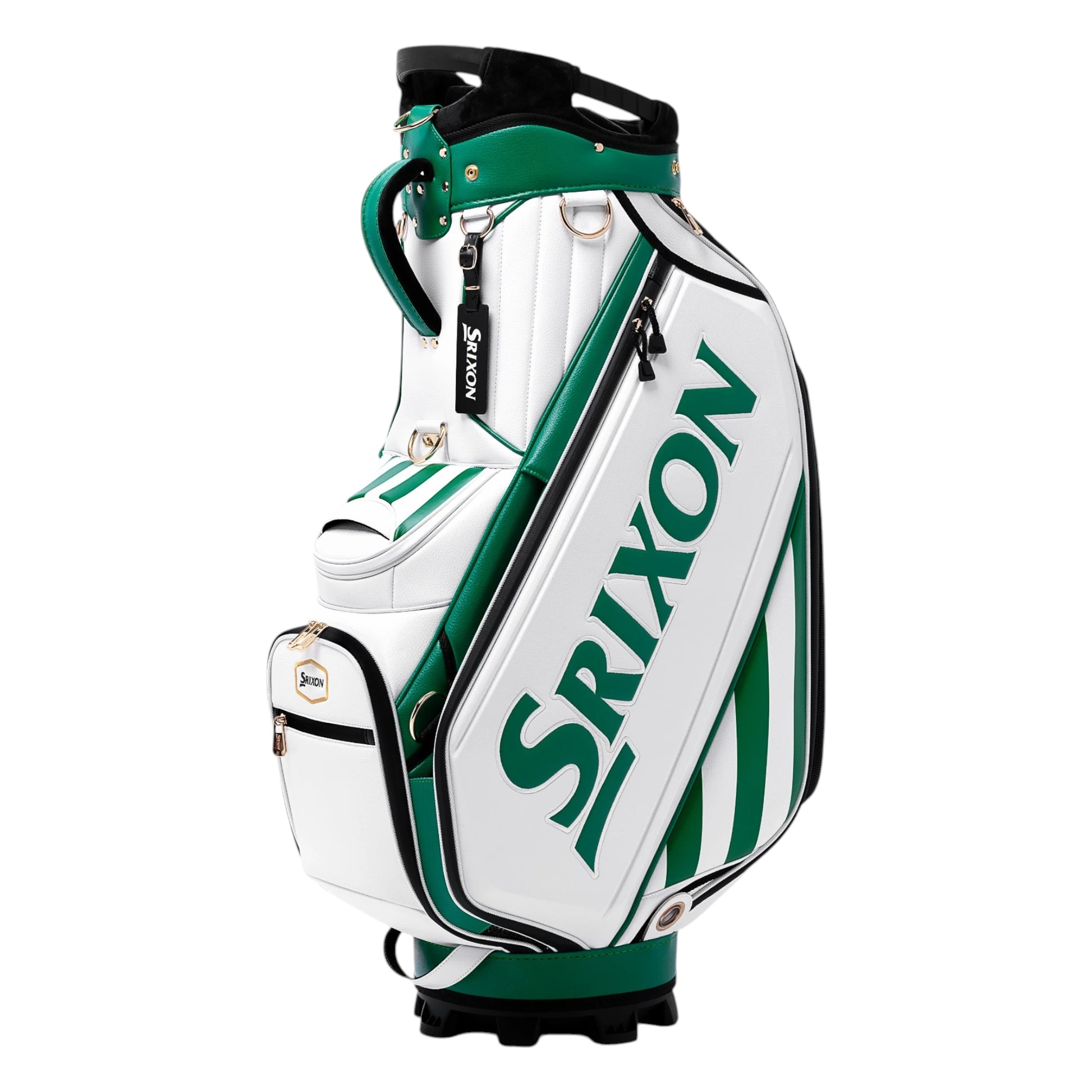 Srixon Tour Staff Golf Bag 10377214