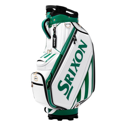 Srixon Tour Staff Golf Bag 10377214