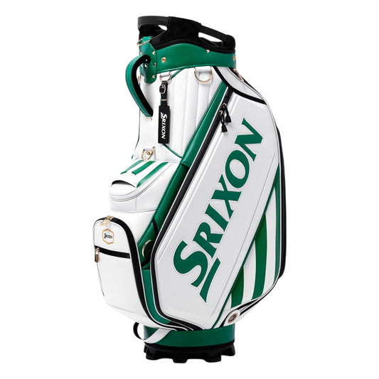 Srixon Tour Staff Golf Bag 10377214