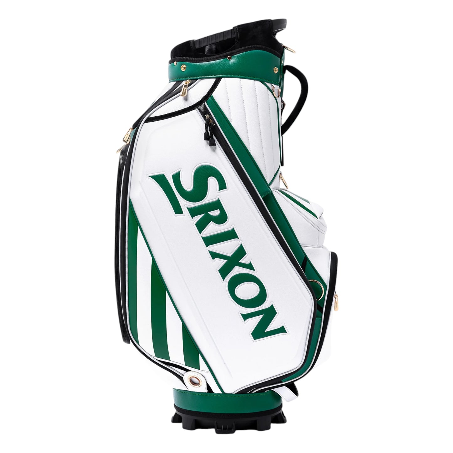 Srixon Tour Staff Golf Bag 10377214