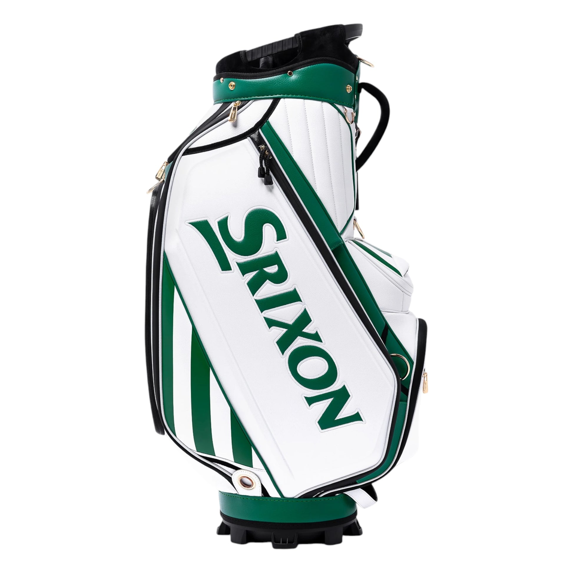Srixon Tour Staff Golf Bag 10377214