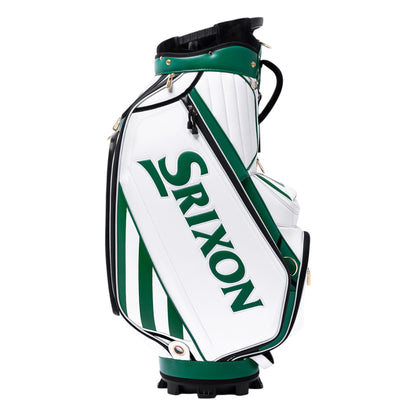 Srixon Tour Staff Golf Bag 10377214