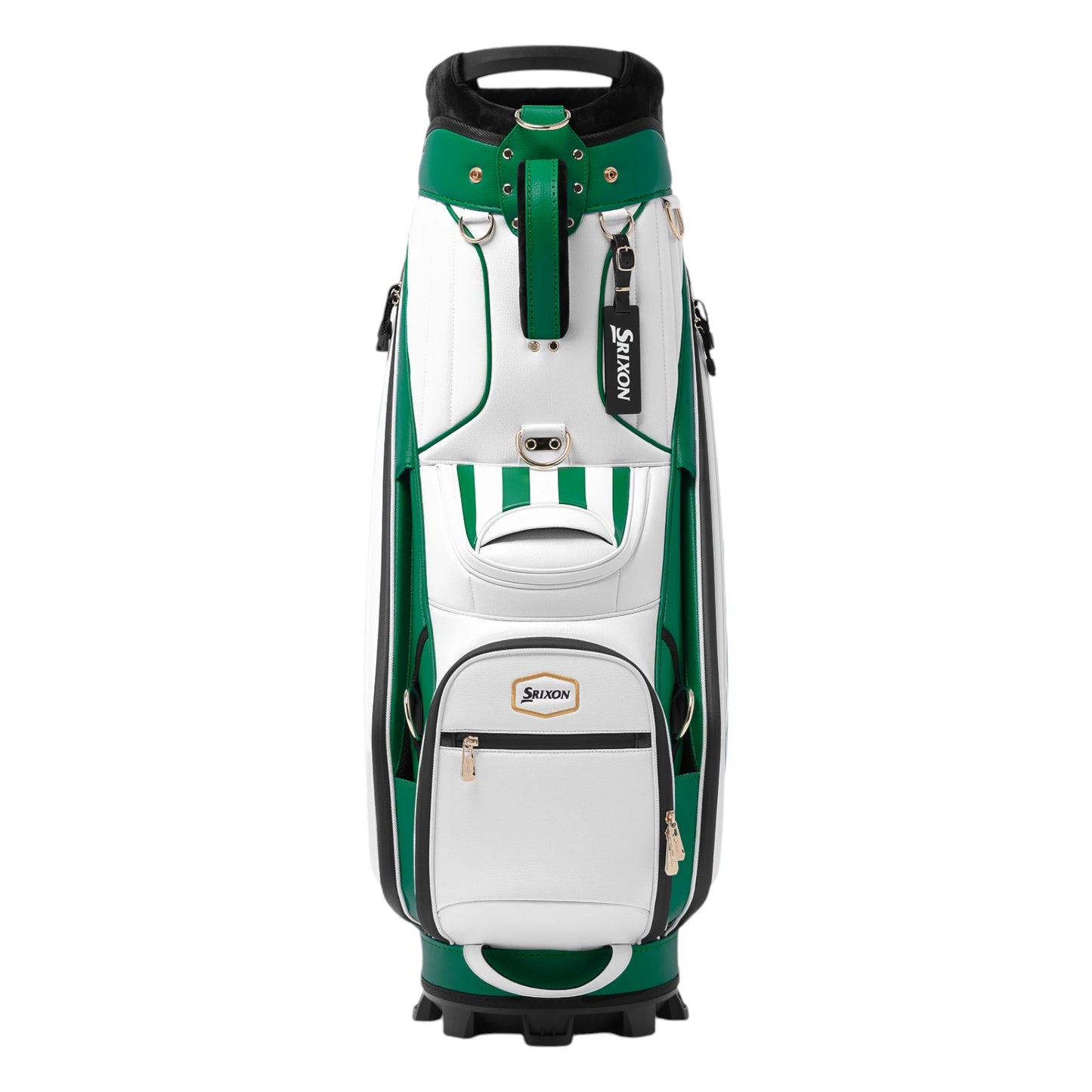 Srixon Tour Staff Golf Bag 10377214