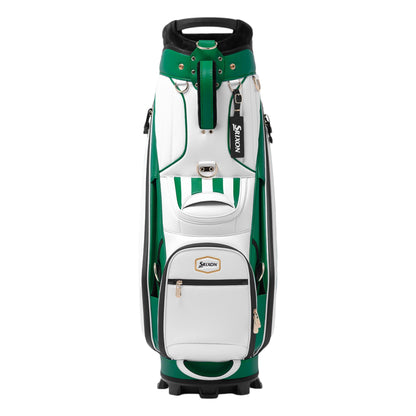 Srixon Tour Staff Golf Bag 10377214
