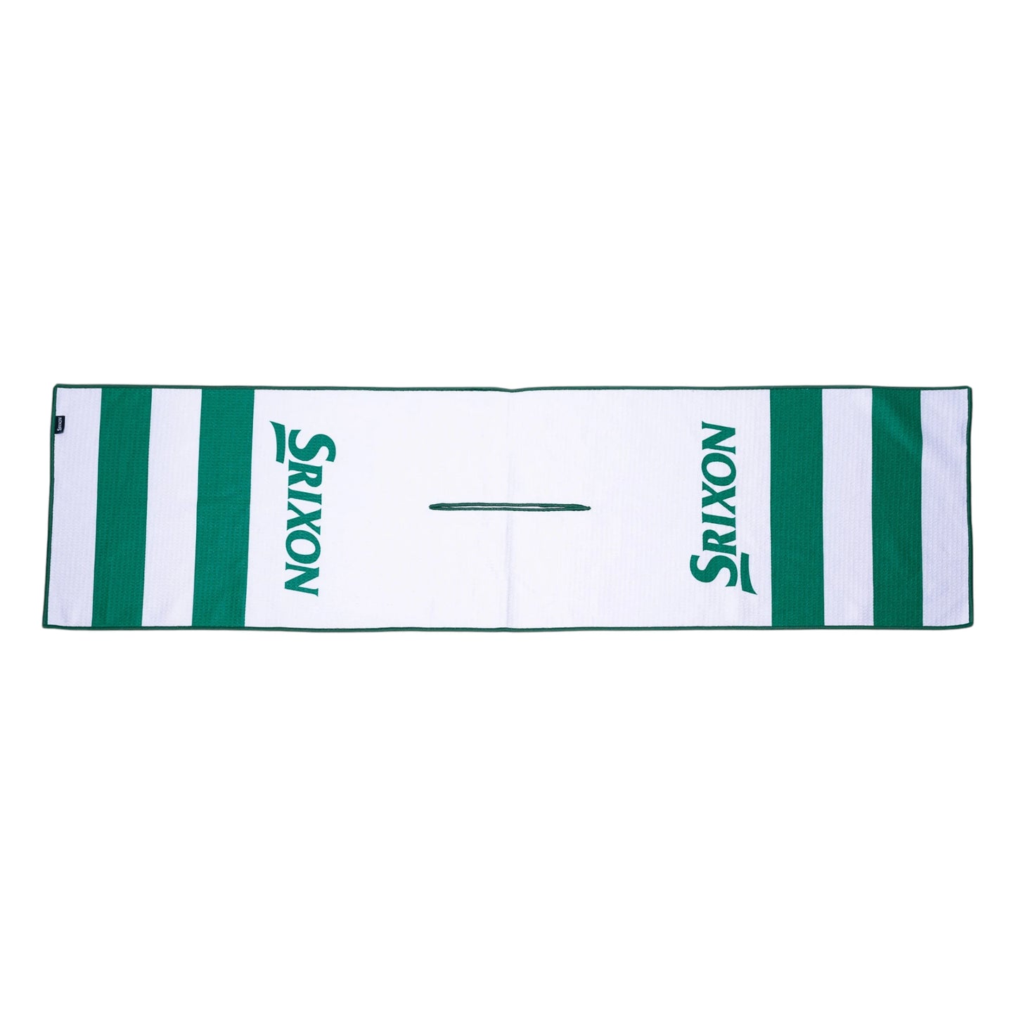 Srixon Limited Edition Tour Masters Golf Towel