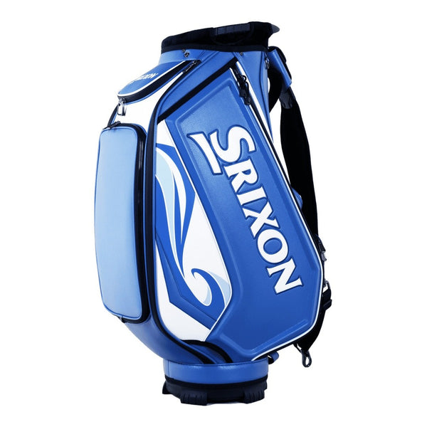 Srixon-2023-Limited-Edition-