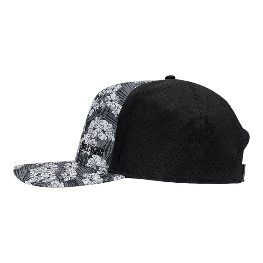 Srixon Limited Edition Floral Golf Cap 11227086