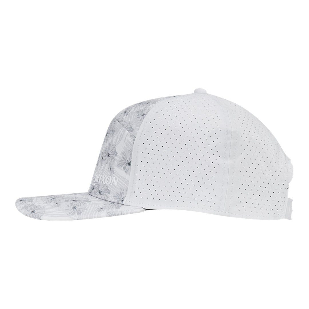 Srixon Limited Edition Floral Golf Cap 11227159