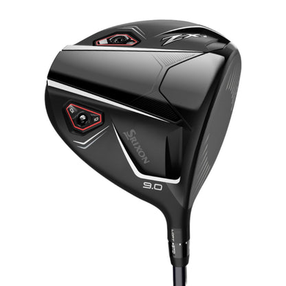 Srixon ZXi Golf Driver