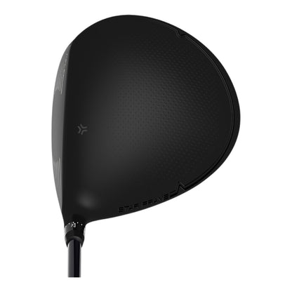 Srixon ZXi Golf Driver