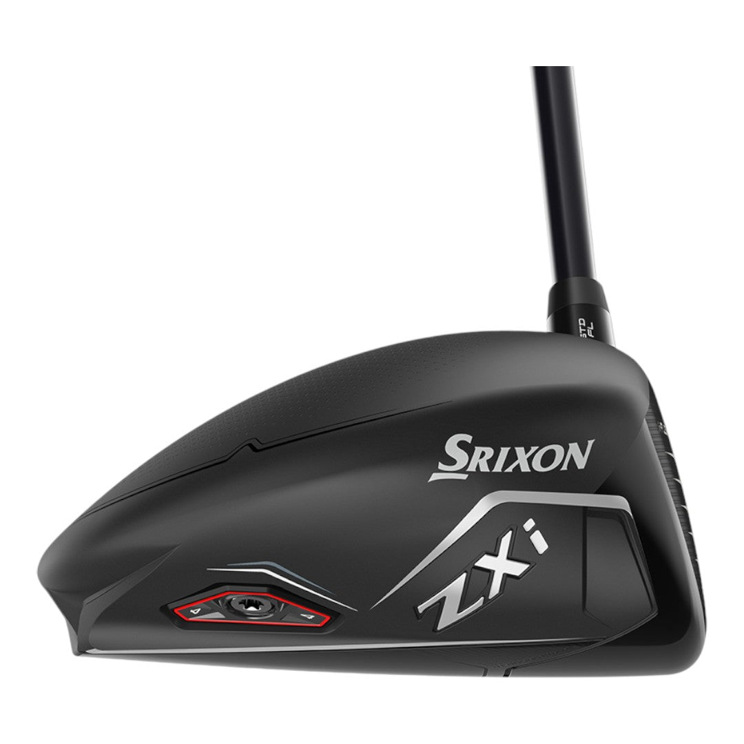 Srixon ZXi Golf Driver