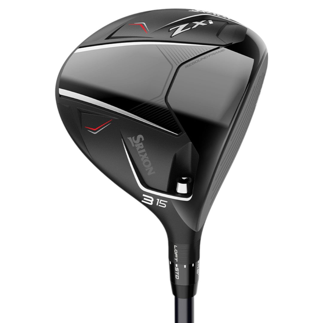 Srixon ZXi Golf Fairway