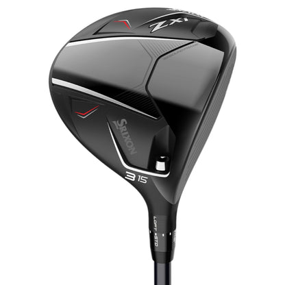 Srixon ZXi Golf Fairway