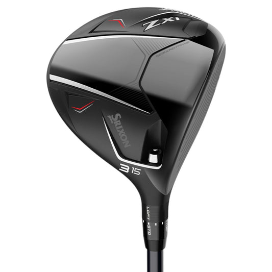 Srixon ZXi Golf Fairway