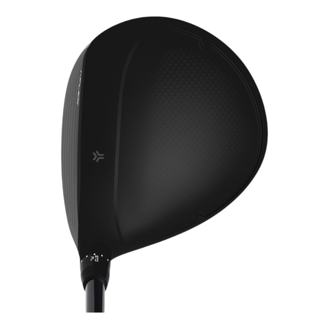 Srixon ZXi Golf Fairway