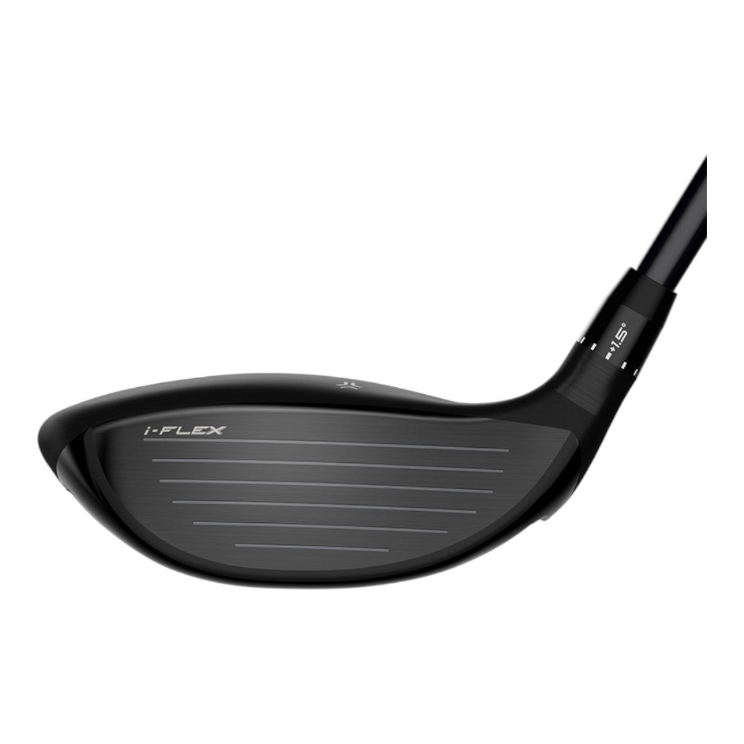 Srixon ZXi Golf Fairway