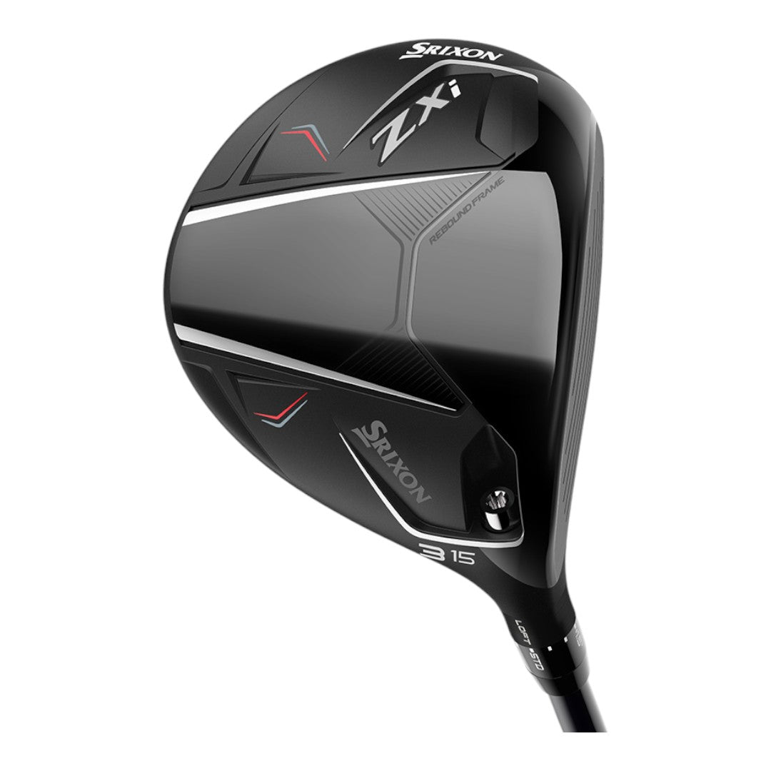 Srixon ZXi Golf Fairway