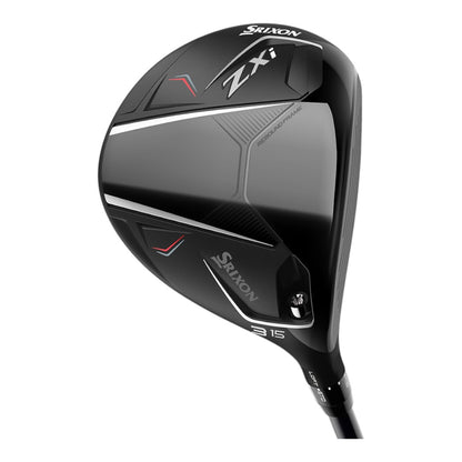 Srixon ZXi Golf Fairway