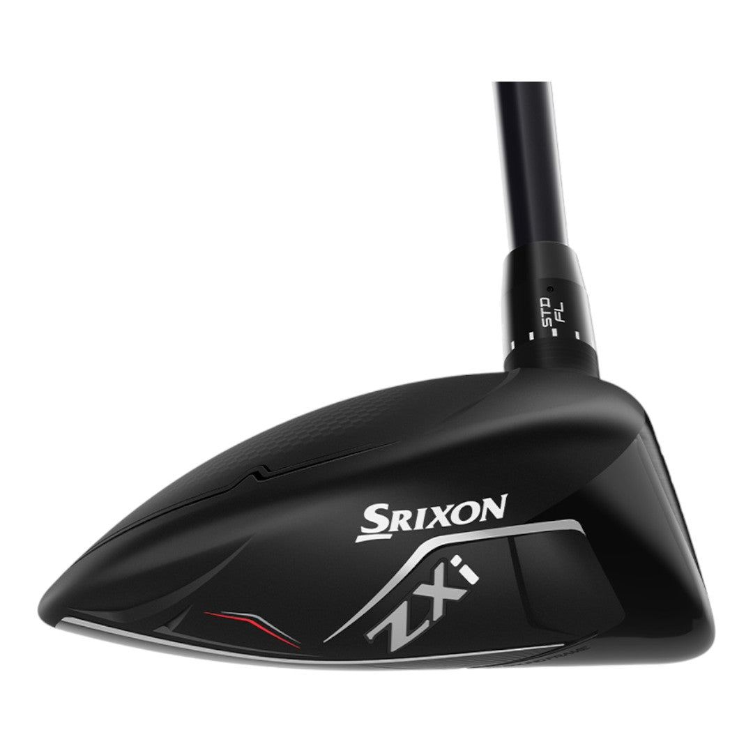 Srixon ZXi Golf Fairway