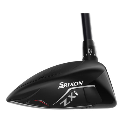 Srixon ZXi Golf Fairway